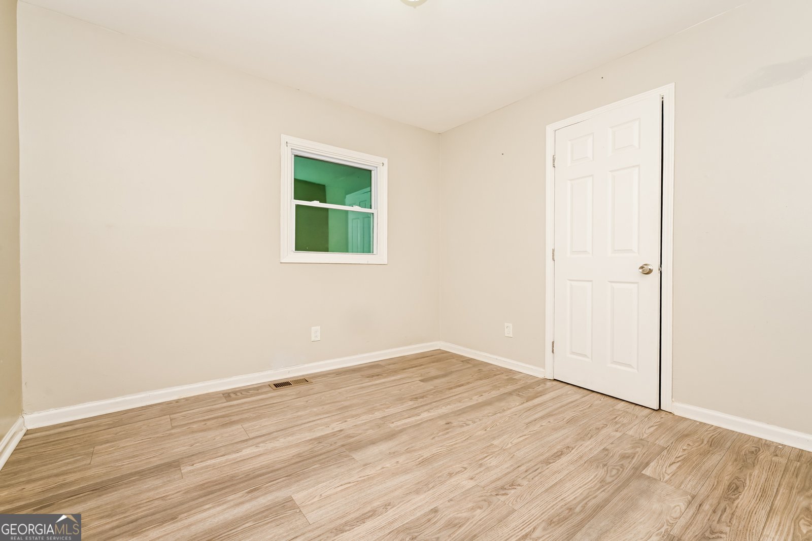 3382 Renault Road Atlanta - 8