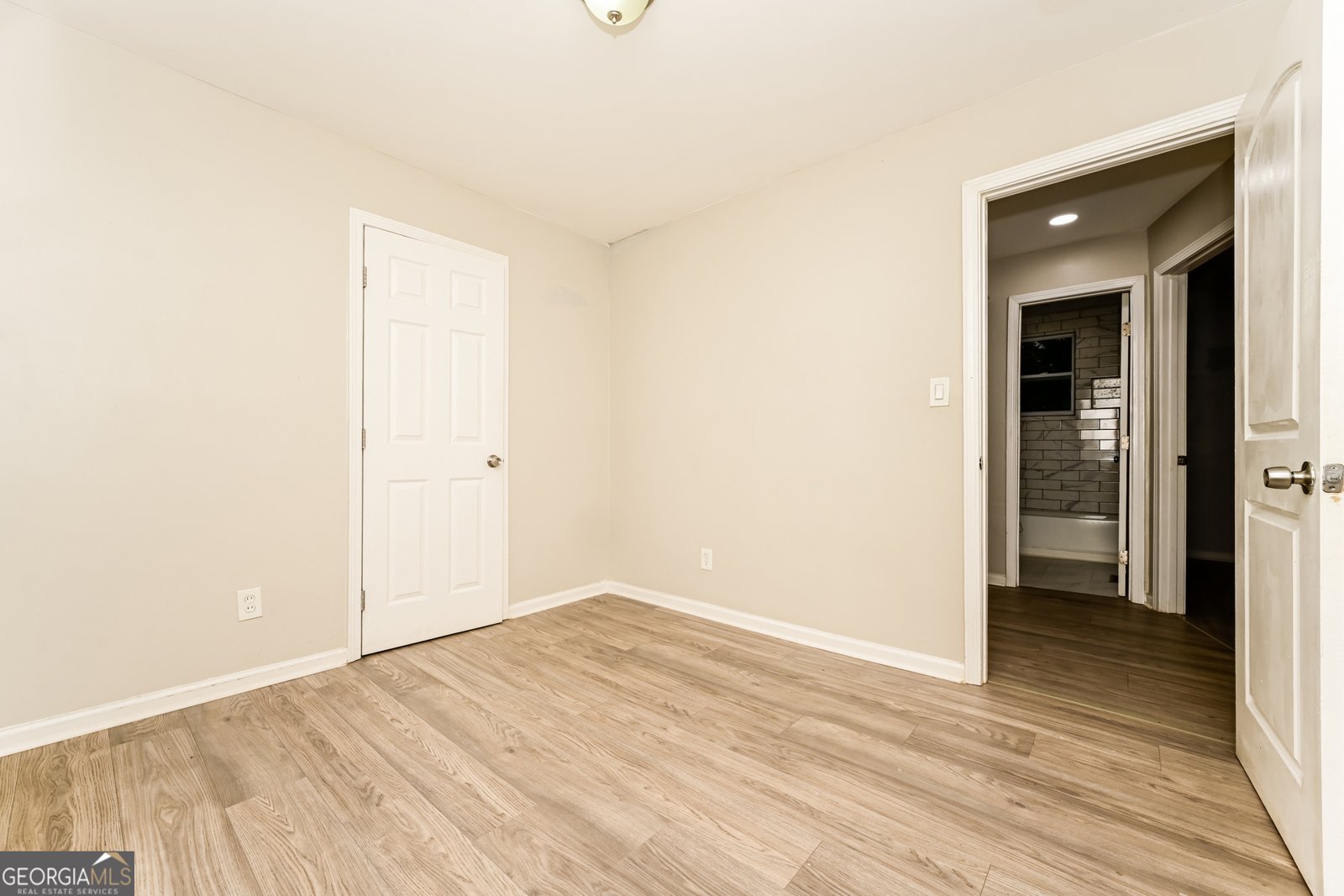 3382 Renault Road Atlanta - 9