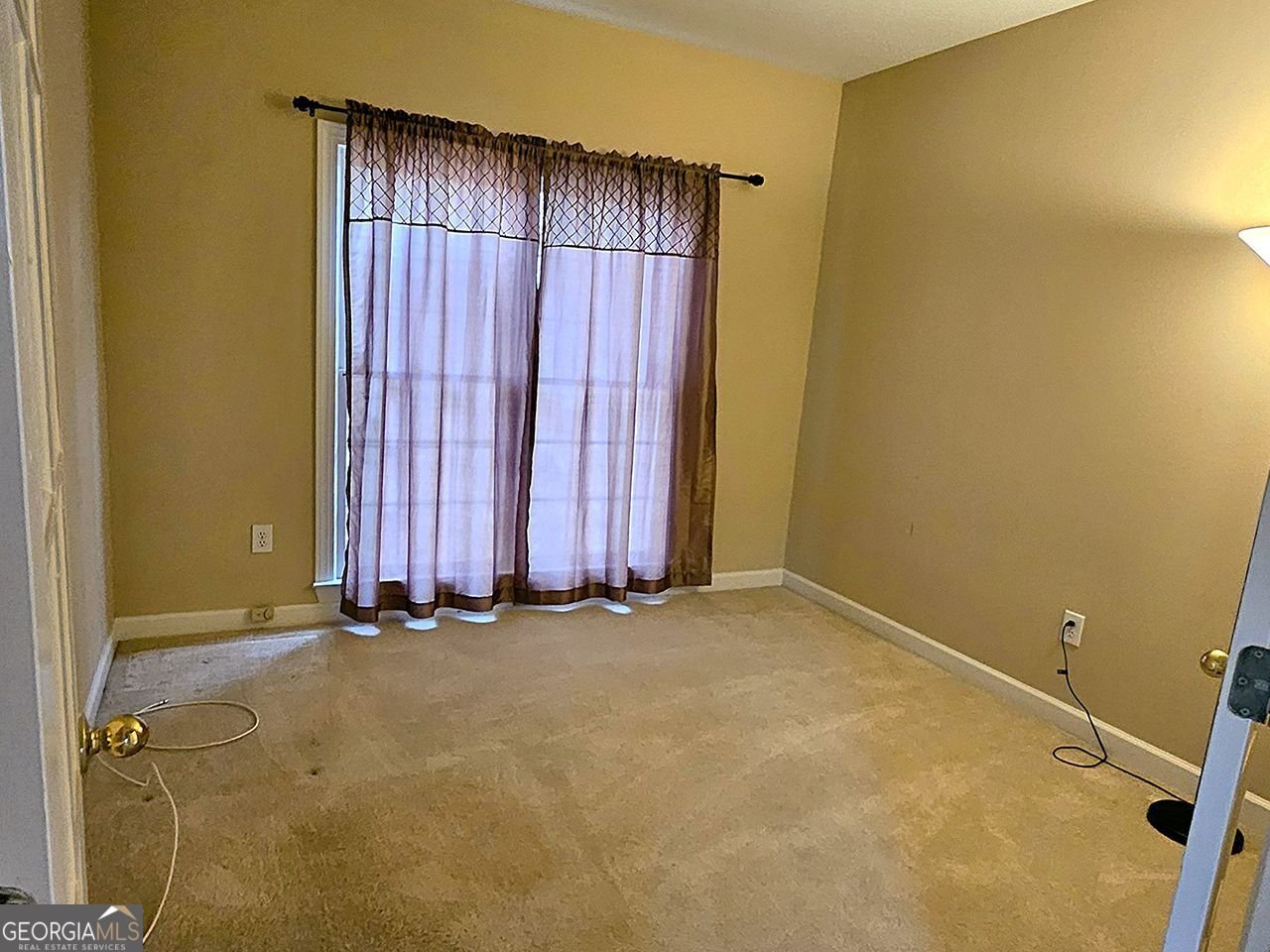 3800 CHERRY RIDGE Boulevard Decatur - 10