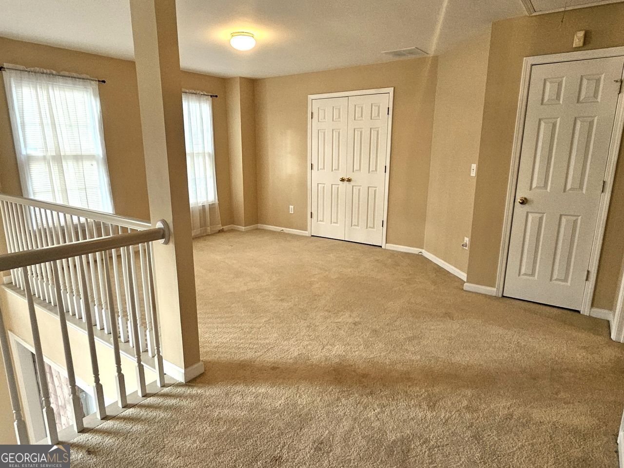 3800 CHERRY RIDGE Boulevard Decatur - 12