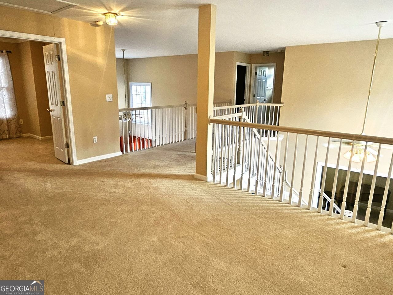 3800 CHERRY RIDGE Boulevard Decatur - 13