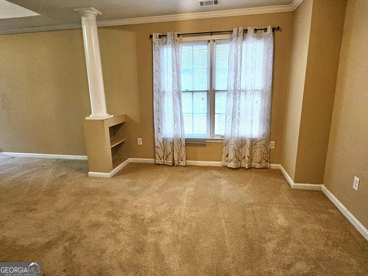 3800 CHERRY RIDGE Boulevard Decatur - 14