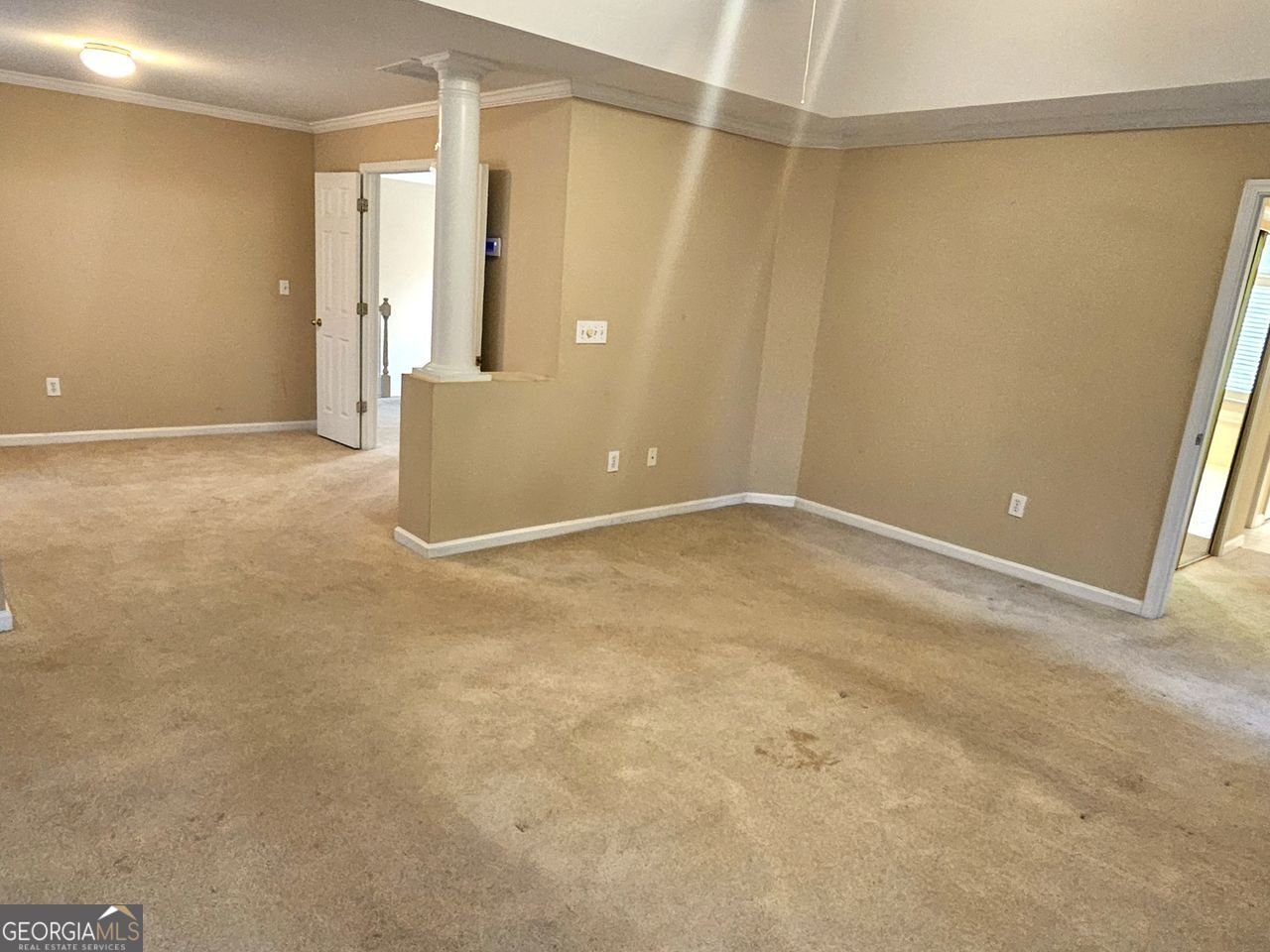 3800 CHERRY RIDGE Boulevard Decatur - 16