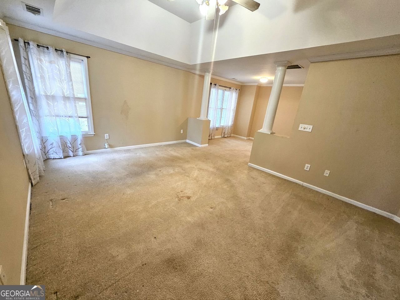 3800 CHERRY RIDGE Boulevard Decatur - 17