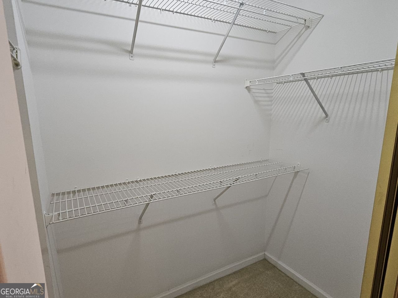 3800 CHERRY RIDGE Boulevard Decatur - 18