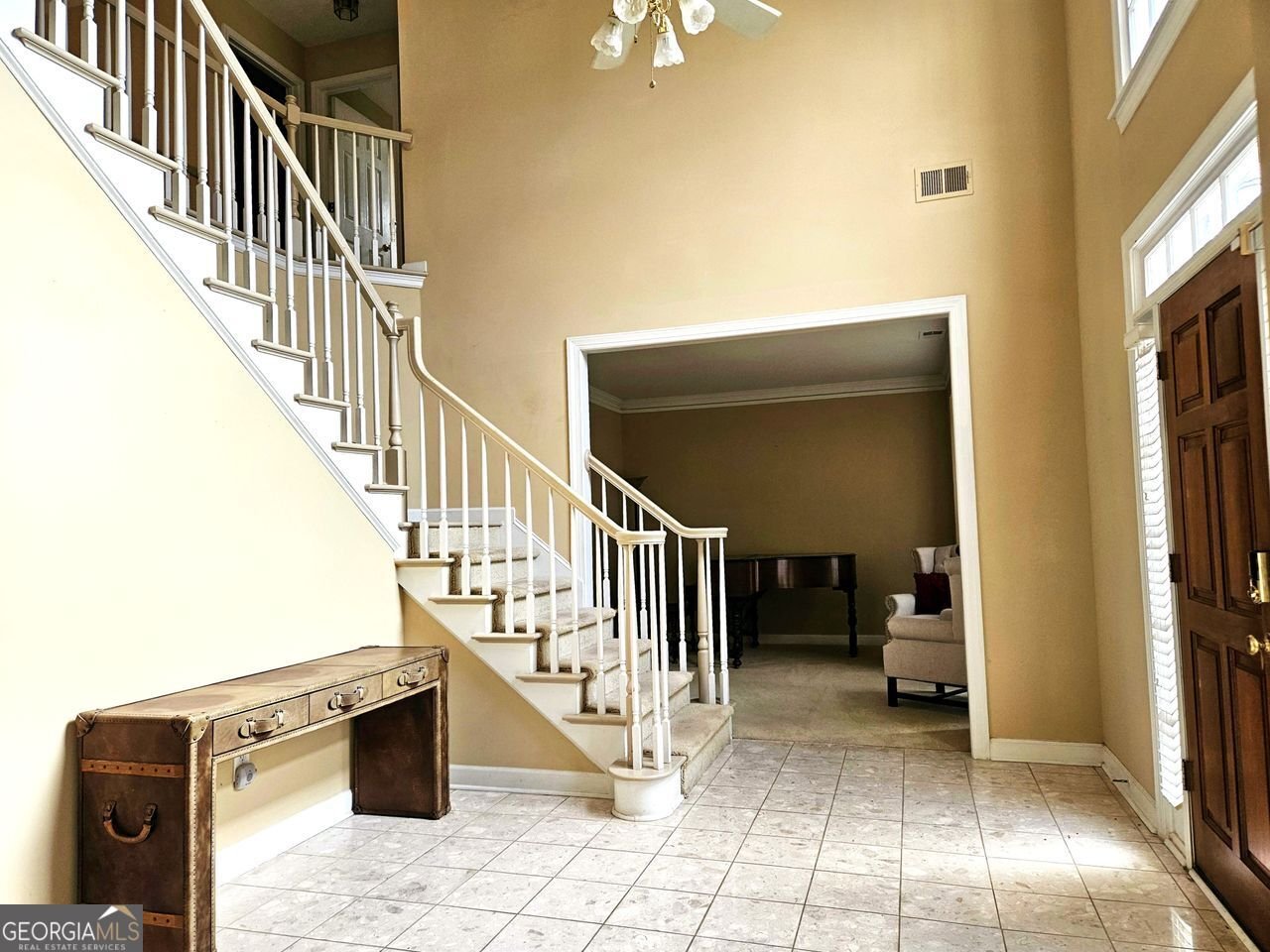 3800 CHERRY RIDGE Boulevard Decatur - 2