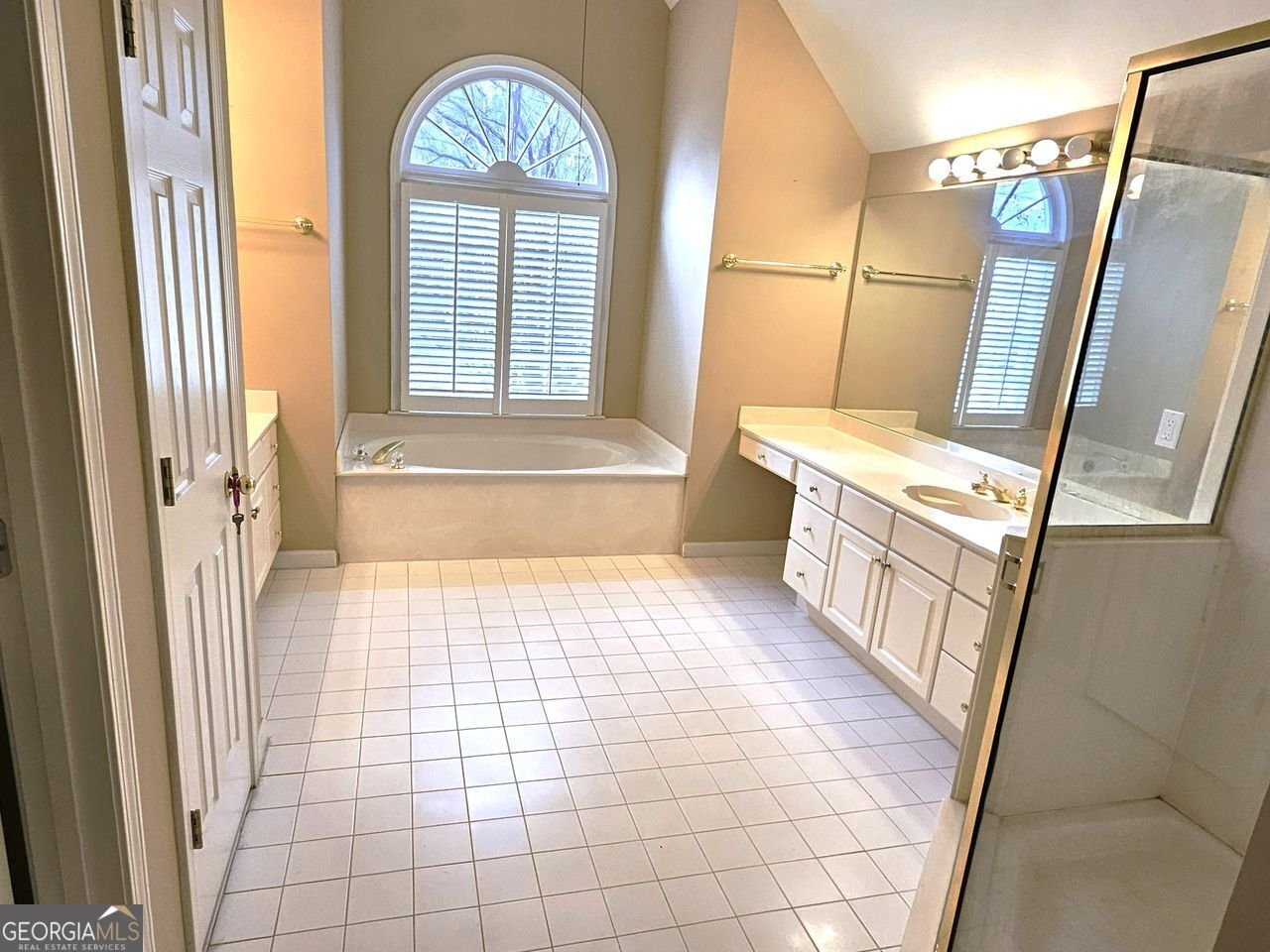 3800 CHERRY RIDGE Boulevard Decatur - 20