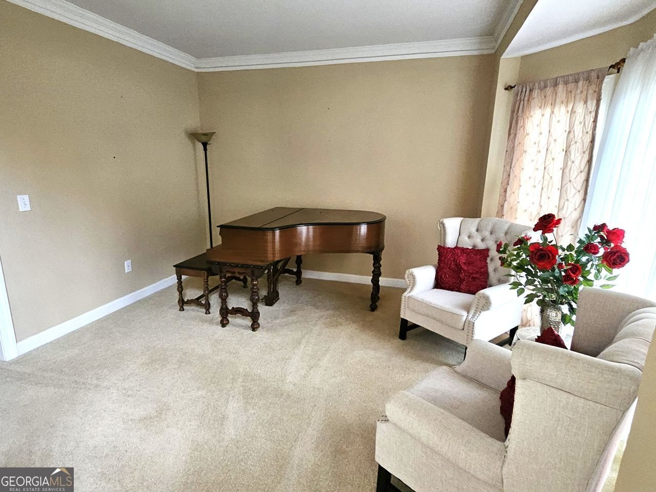 3800 CHERRY RIDGE Boulevard Decatur - 3