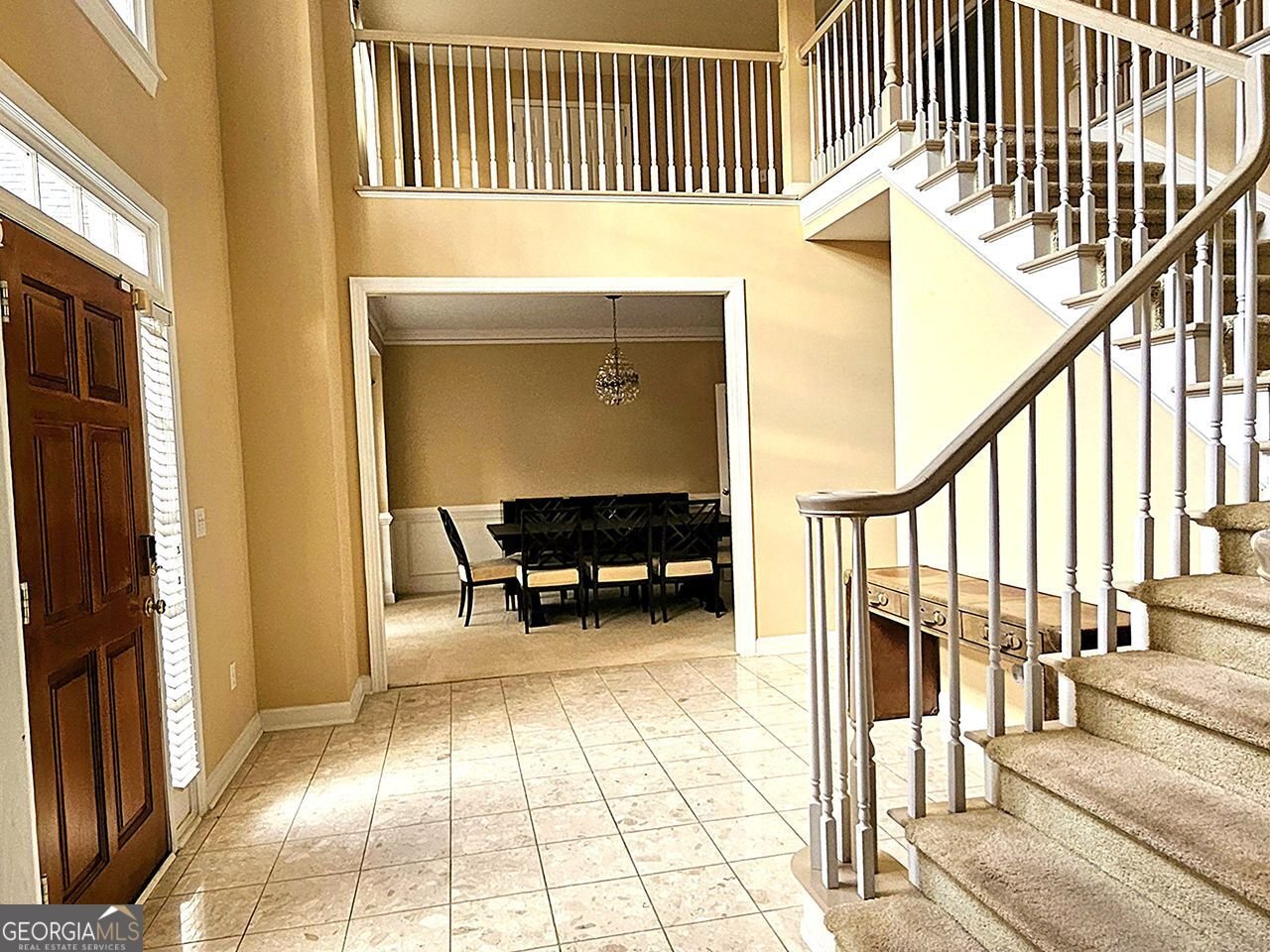 3800 CHERRY RIDGE Boulevard Decatur - 4