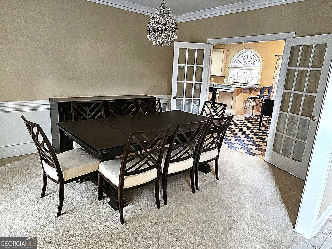 3800 CHERRY RIDGE Boulevard Decatur - 5