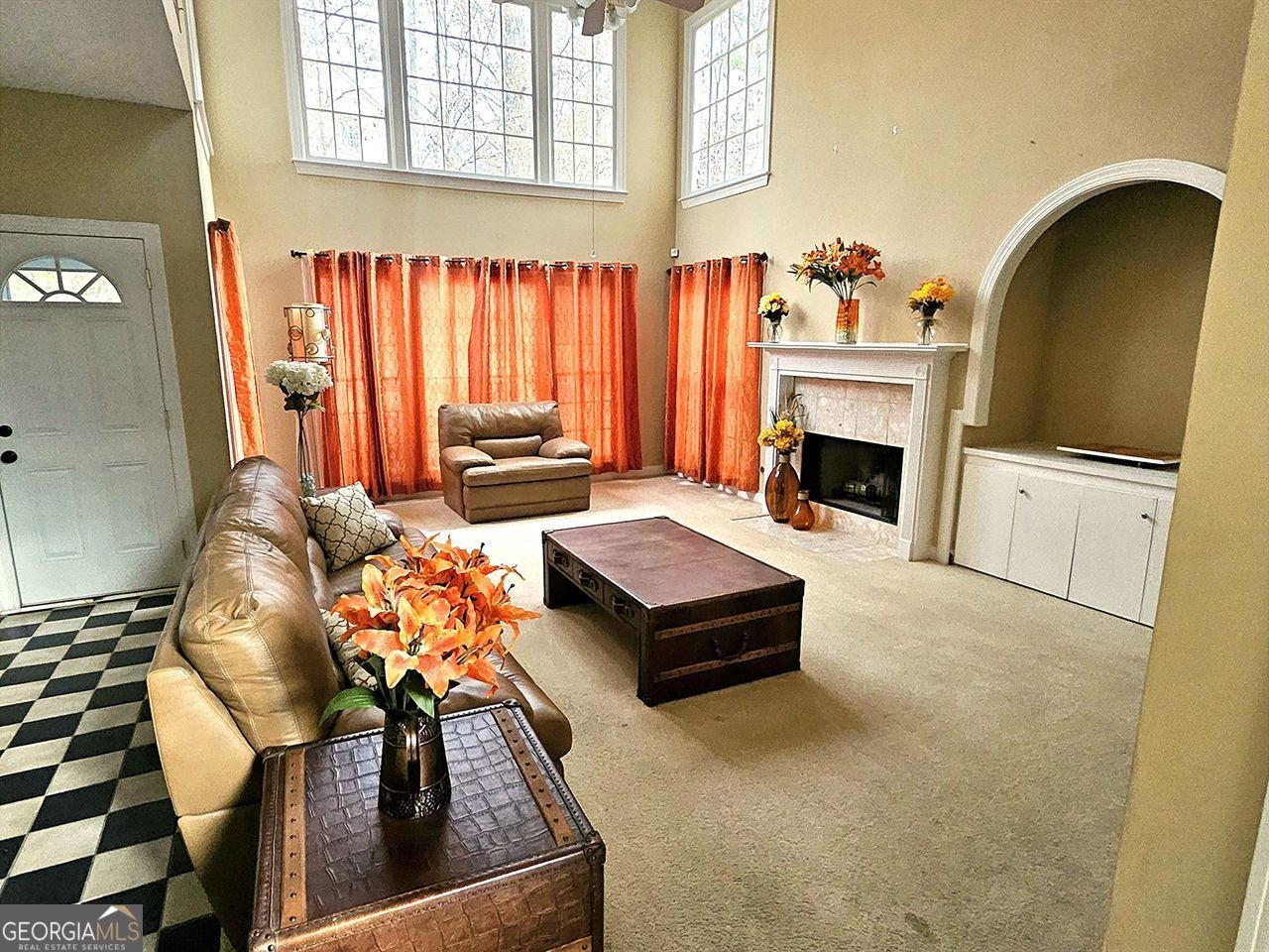 3800 CHERRY RIDGE Boulevard Decatur - 6