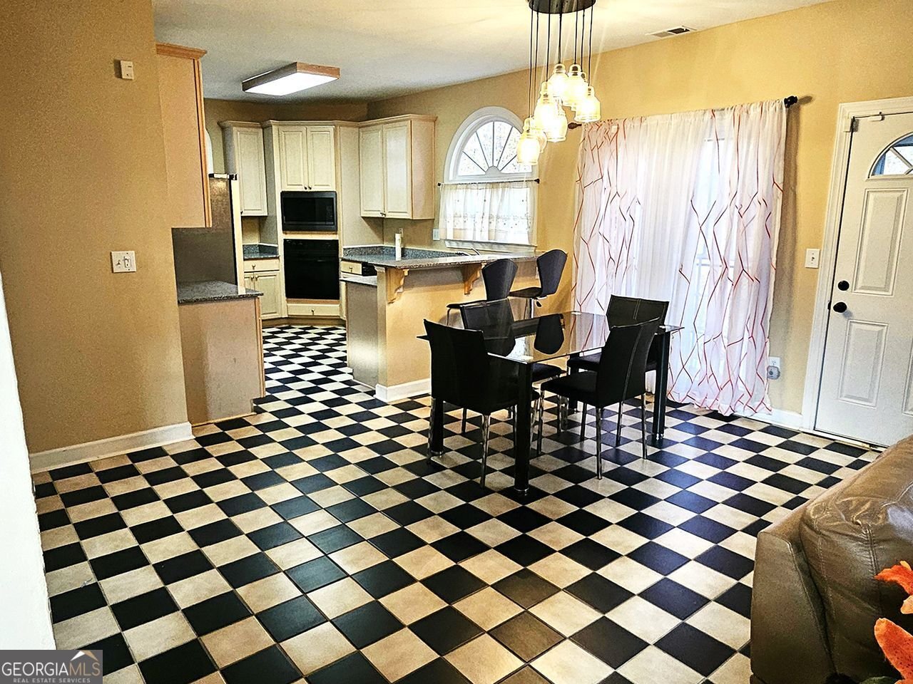 3800 CHERRY RIDGE Boulevard Decatur - 7