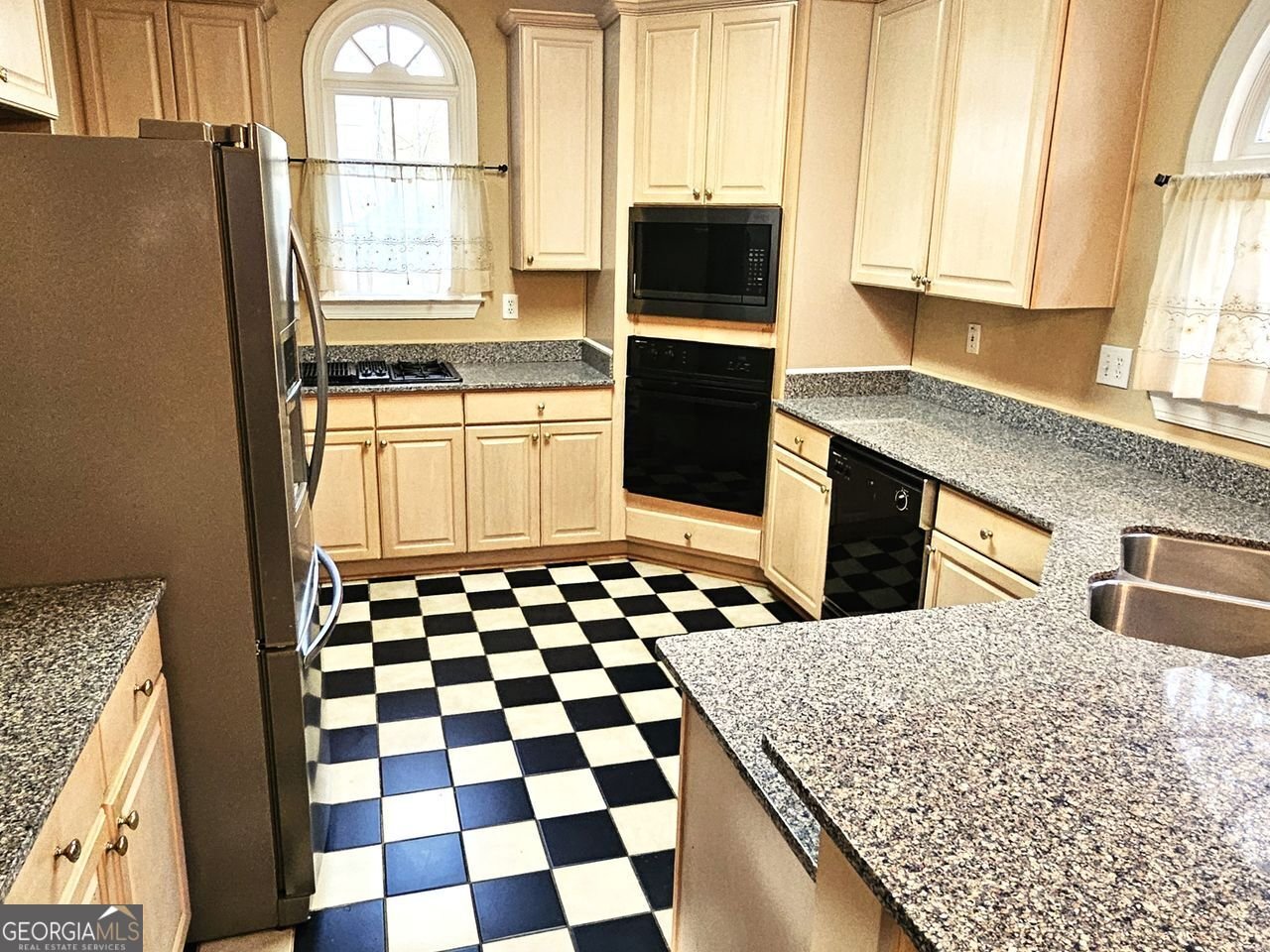 3800 CHERRY RIDGE Boulevard Decatur - 8