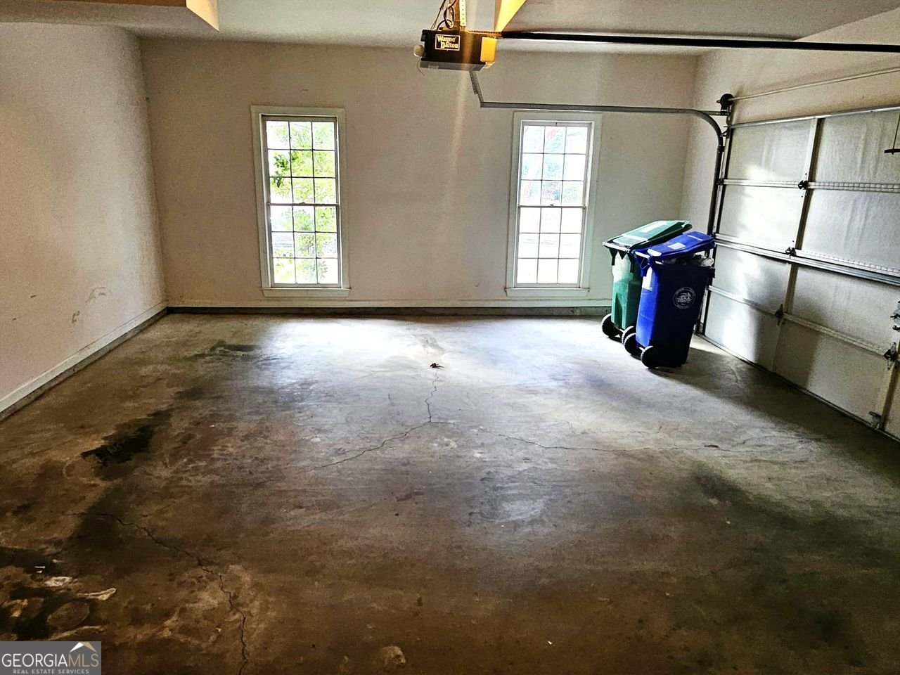 3800 CHERRY RIDGE Boulevard Decatur - 9