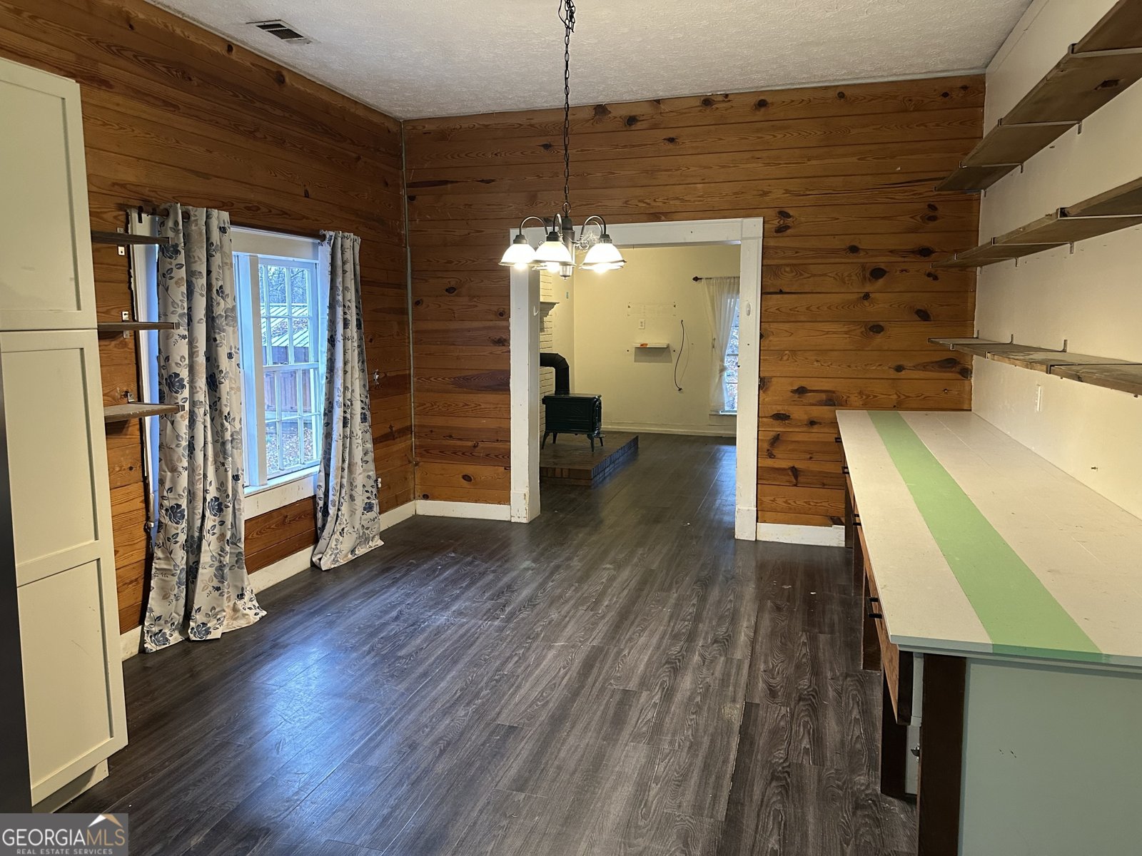 506 Prospect Road Rockmart - 10