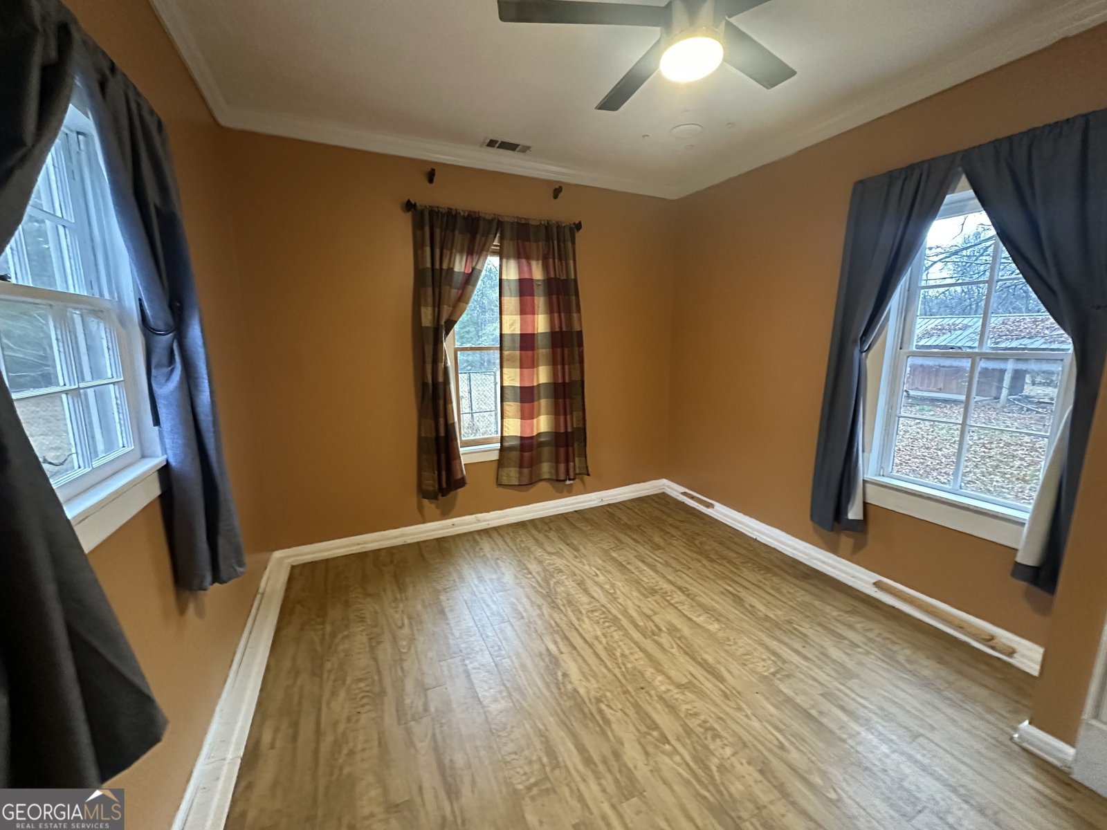 506 Prospect Road Rockmart - 11