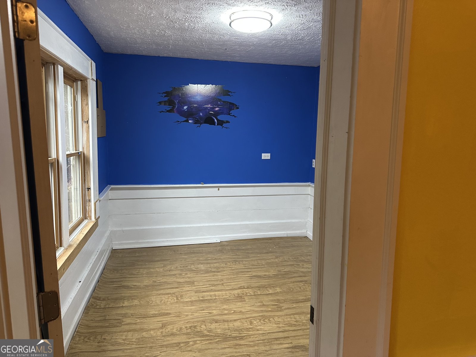 506 Prospect Road Rockmart - 12