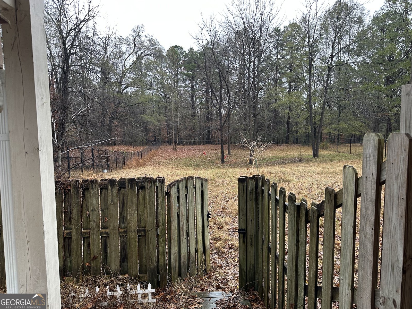 506 Prospect Road Rockmart - 17