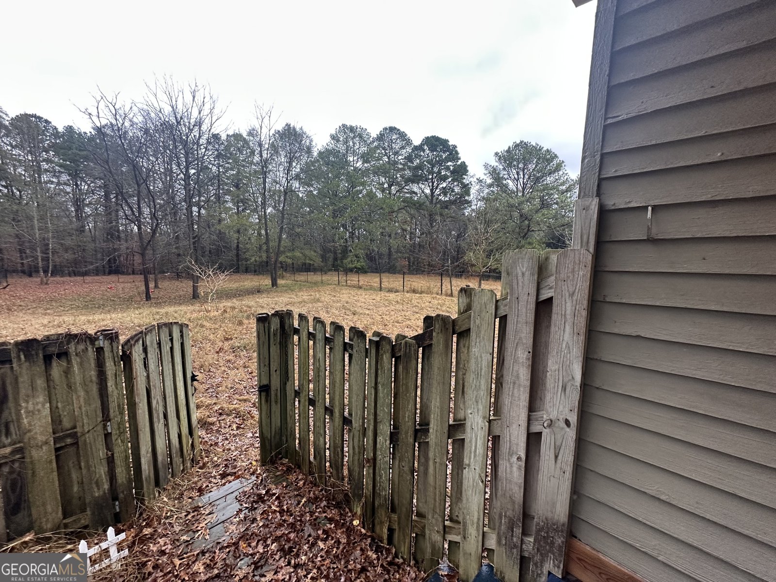 506 Prospect Road Rockmart - 18