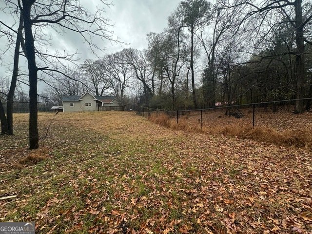 506 Prospect Road Rockmart - 2