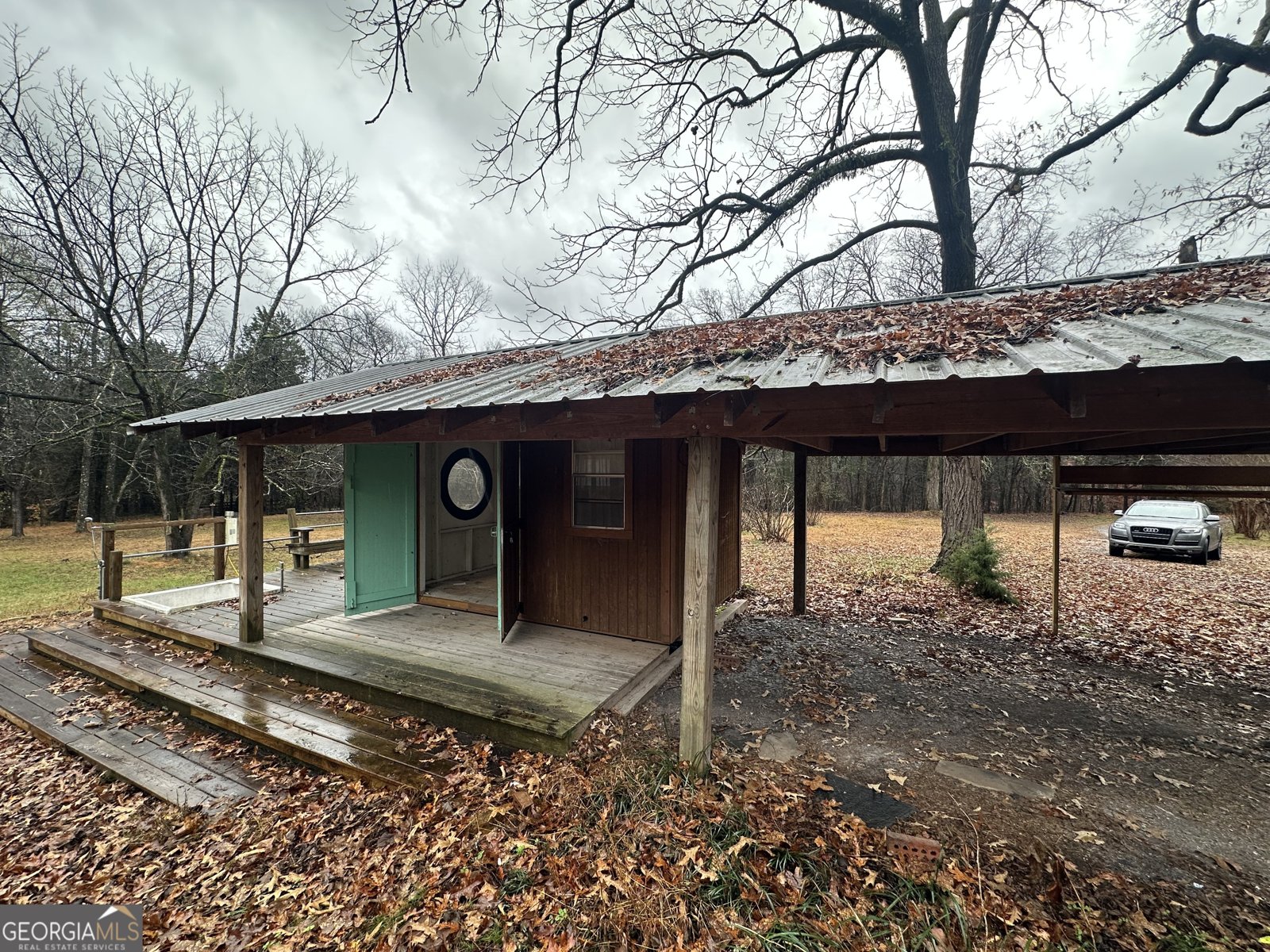 506 Prospect Road Rockmart - 23