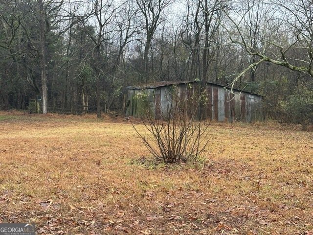 506 Prospect Road Rockmart - 25