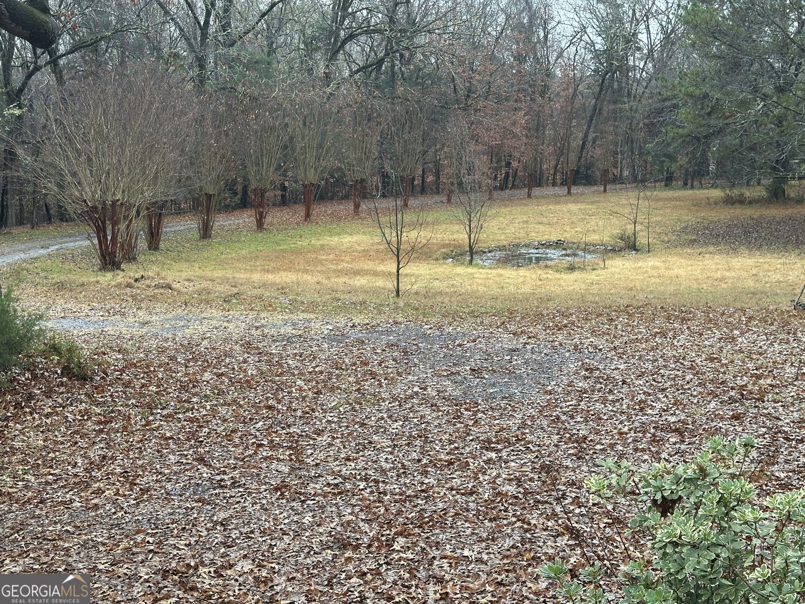 506 Prospect Road Rockmart - 26