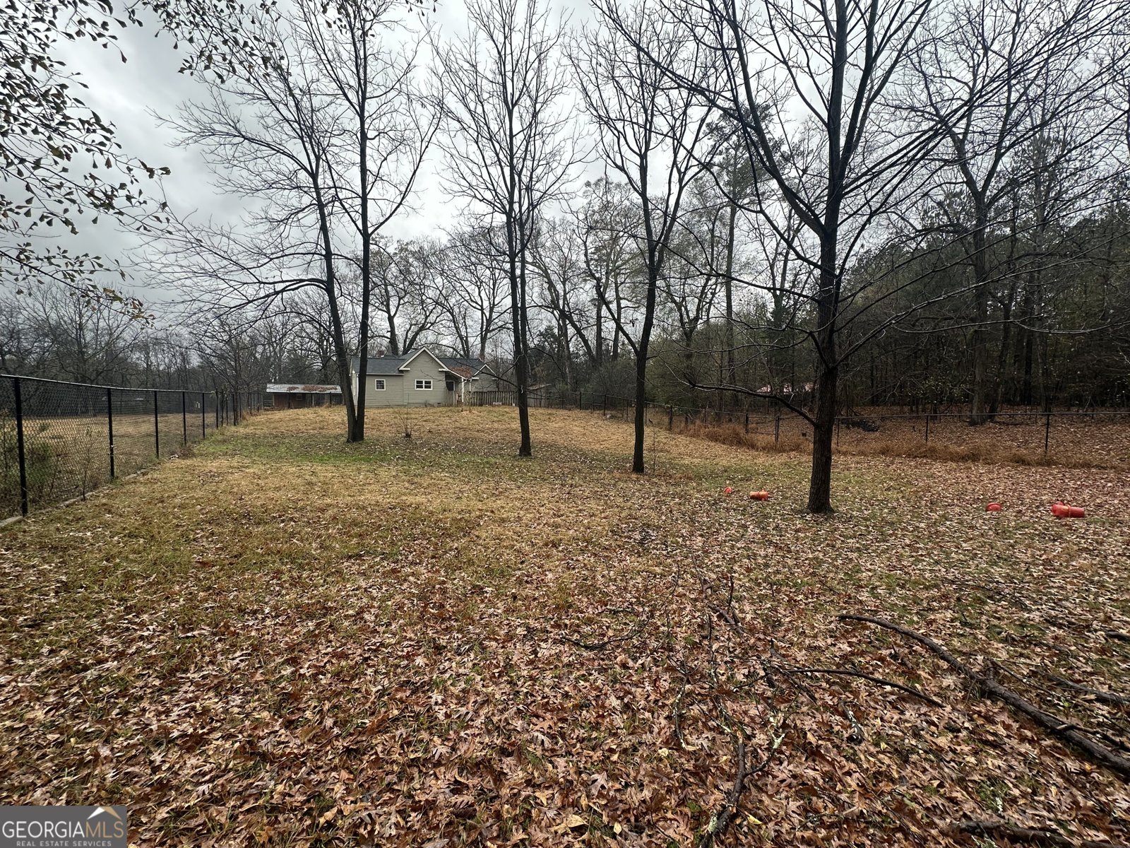 506 Prospect Road Rockmart - 27