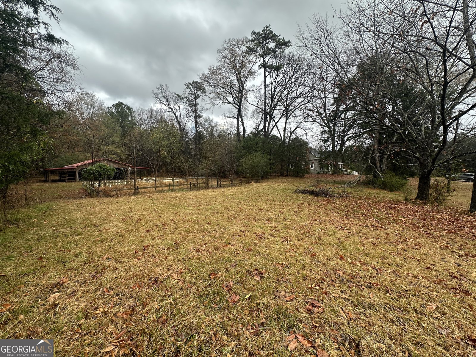 506 Prospect Road Rockmart - 28