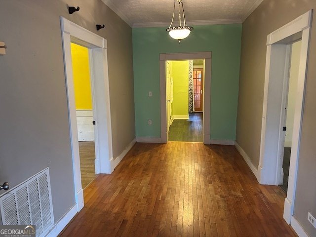 506 Prospect Road Rockmart - 5