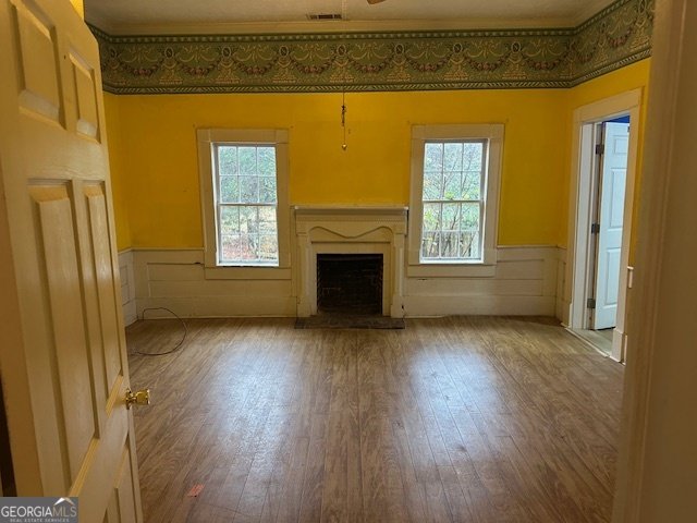 506 Prospect Road Rockmart - 6