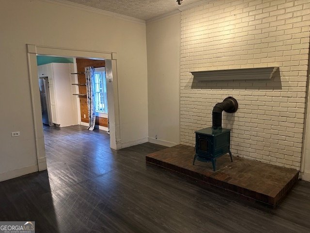 506 Prospect Road Rockmart - 7