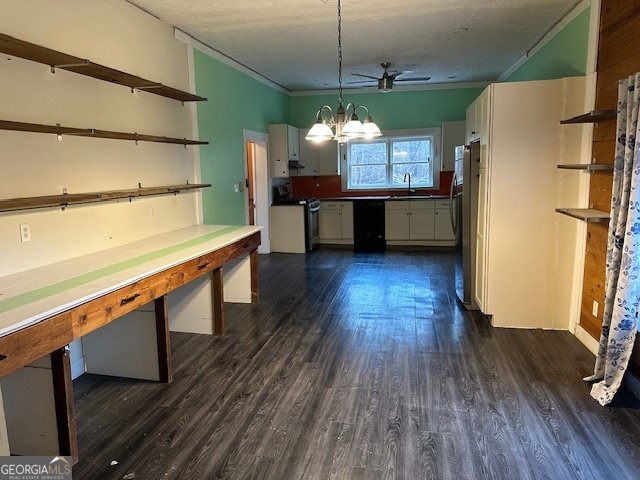 506 Prospect Road Rockmart - 8