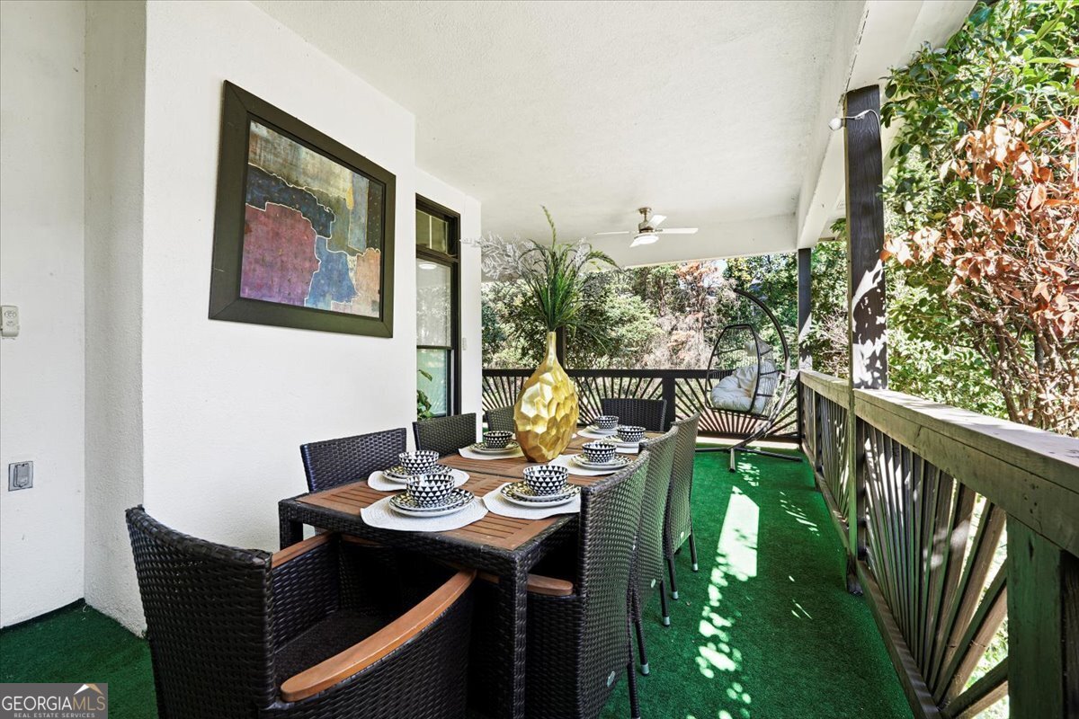 1020 Henry Terrace Lawrenceville - 15