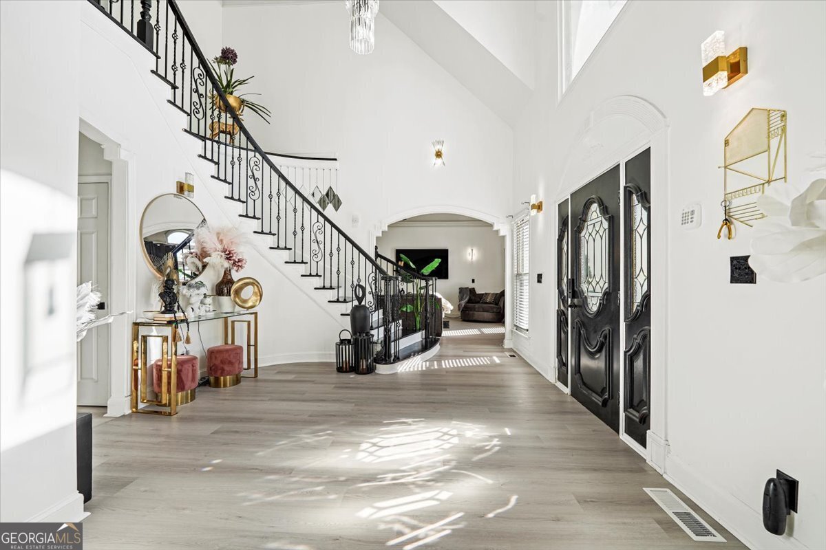 1020 Henry Terrace Lawrenceville - 18