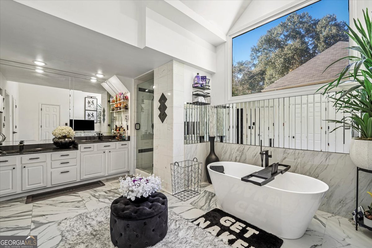 1020 Henry Terrace Lawrenceville - 21