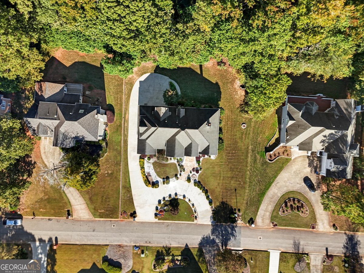 1020 Henry Terrace Lawrenceville - 41