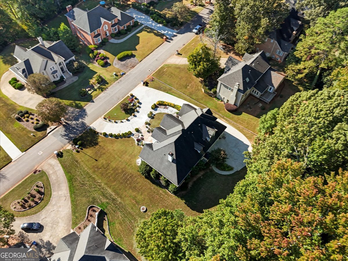 1020 Henry Terrace Lawrenceville - 44