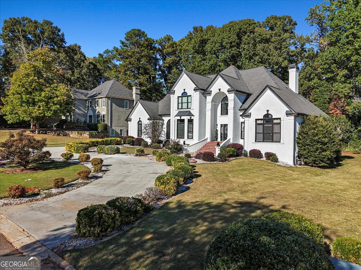 1020 Henry Terrace Lawrenceville - 47