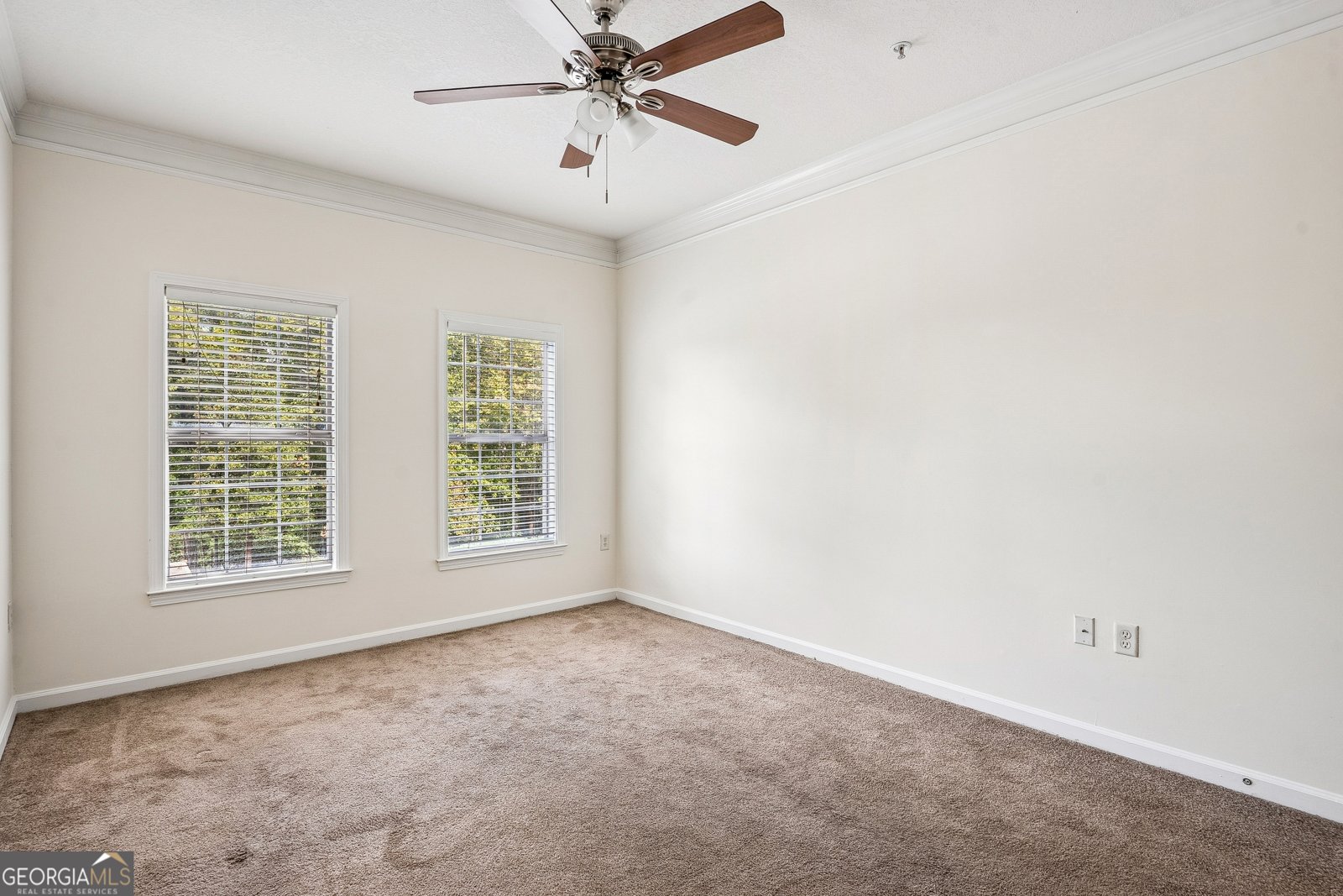 2211 Westchester Ridge Atlanta - 21