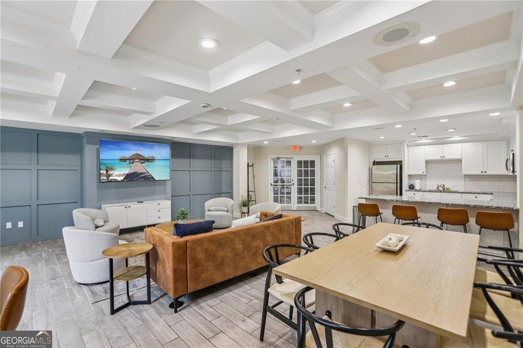 2211 Westchester Ridge Atlanta - 27