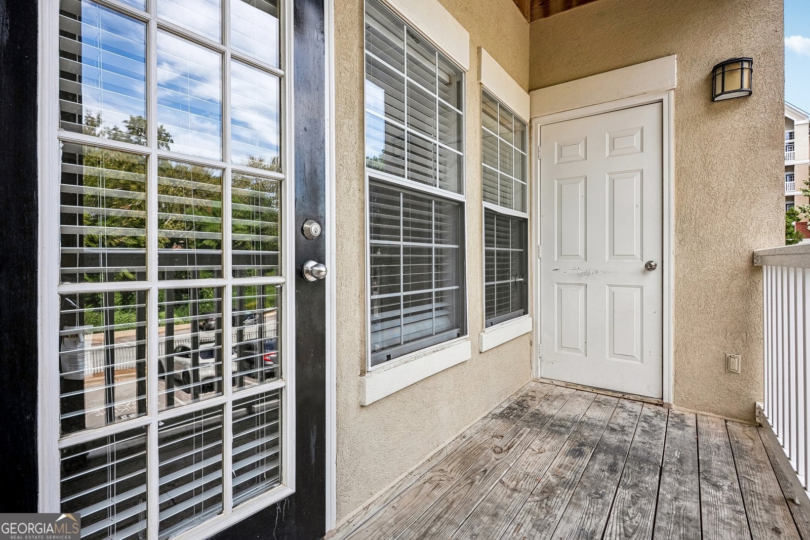 2211 Westchester Ridge Atlanta - 29