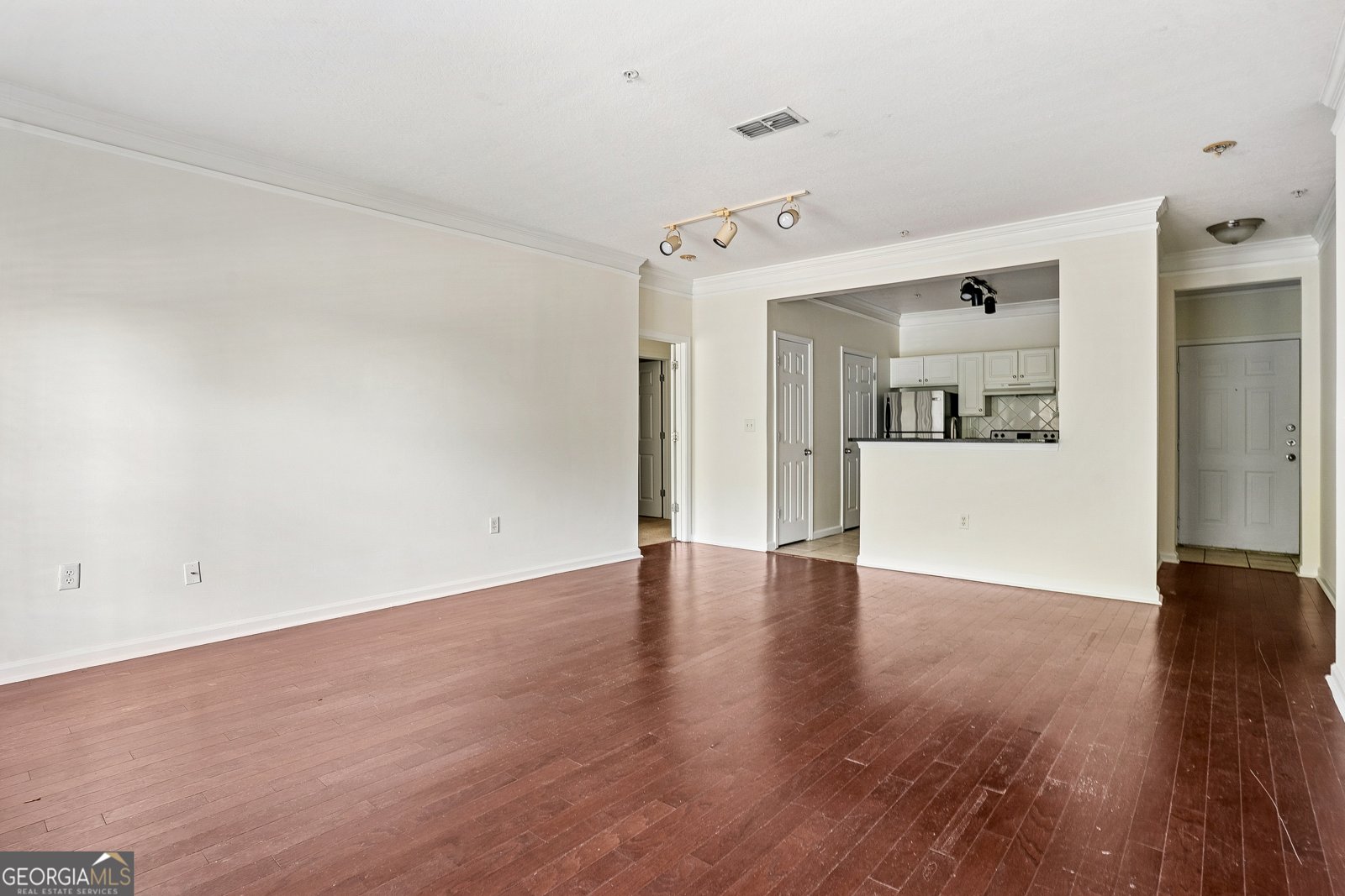 2211 Westchester Ridge Atlanta - 4