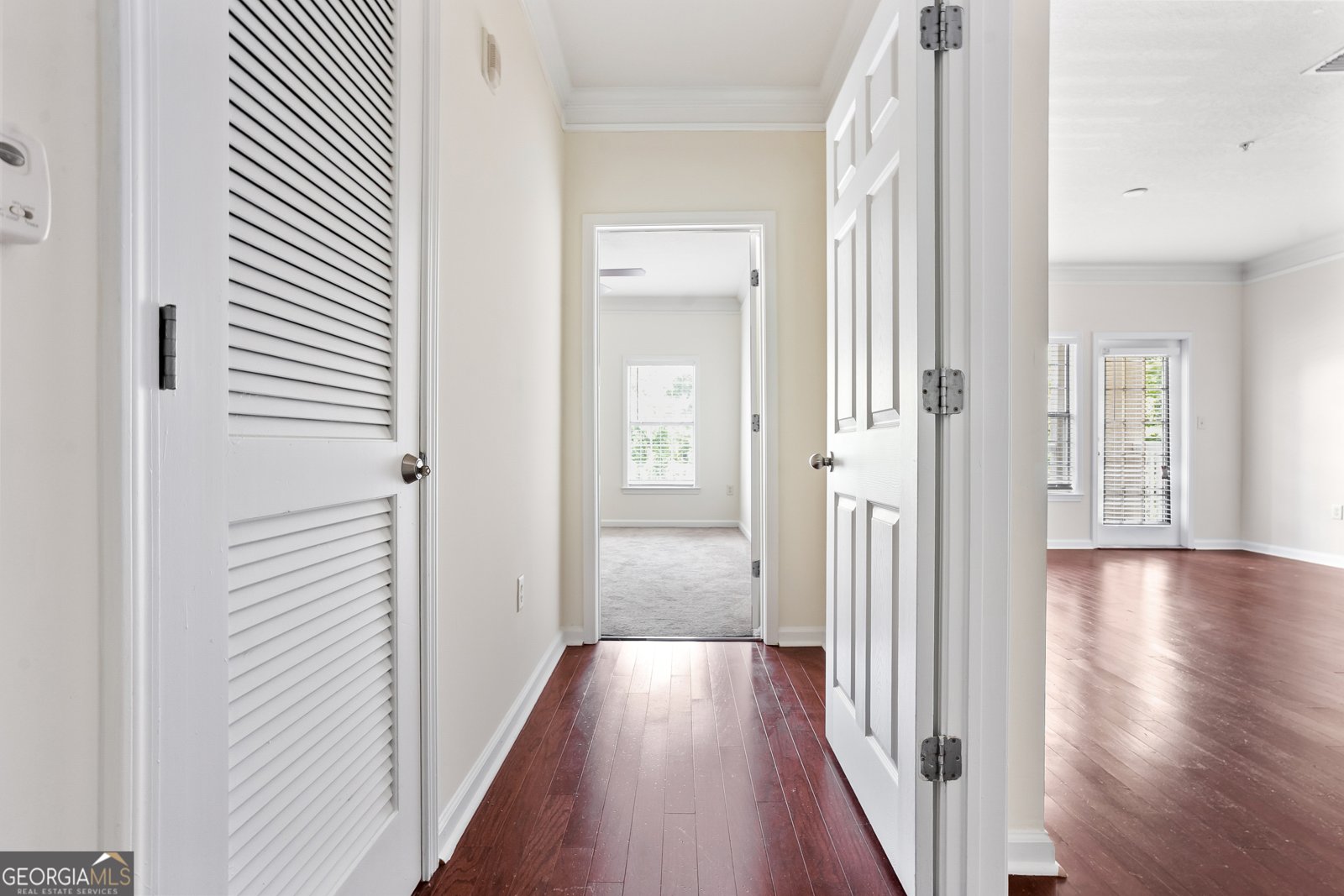 2211 Westchester Ridge Atlanta - 7