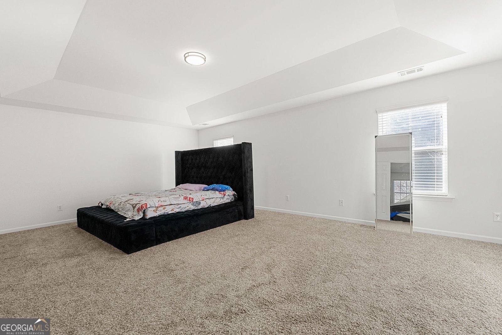 1183 Lanier Springs Drive Buford - 14