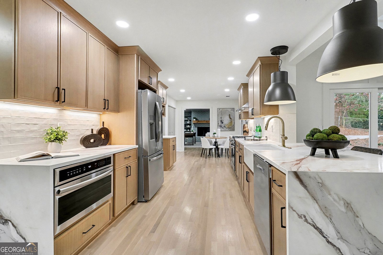 3841 Brooklawn Court Brookhaven - 11