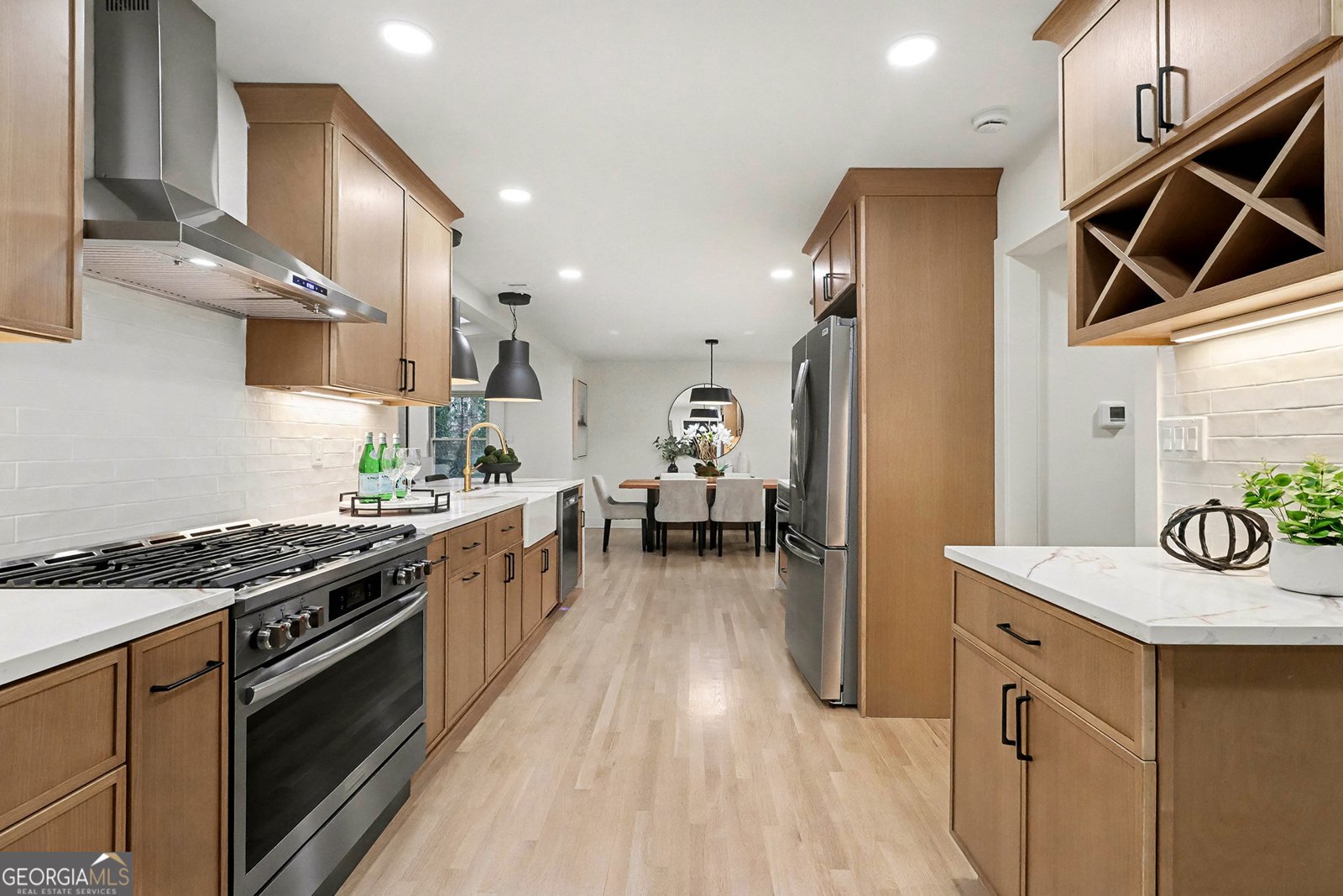 3841 Brooklawn Court Brookhaven - 12