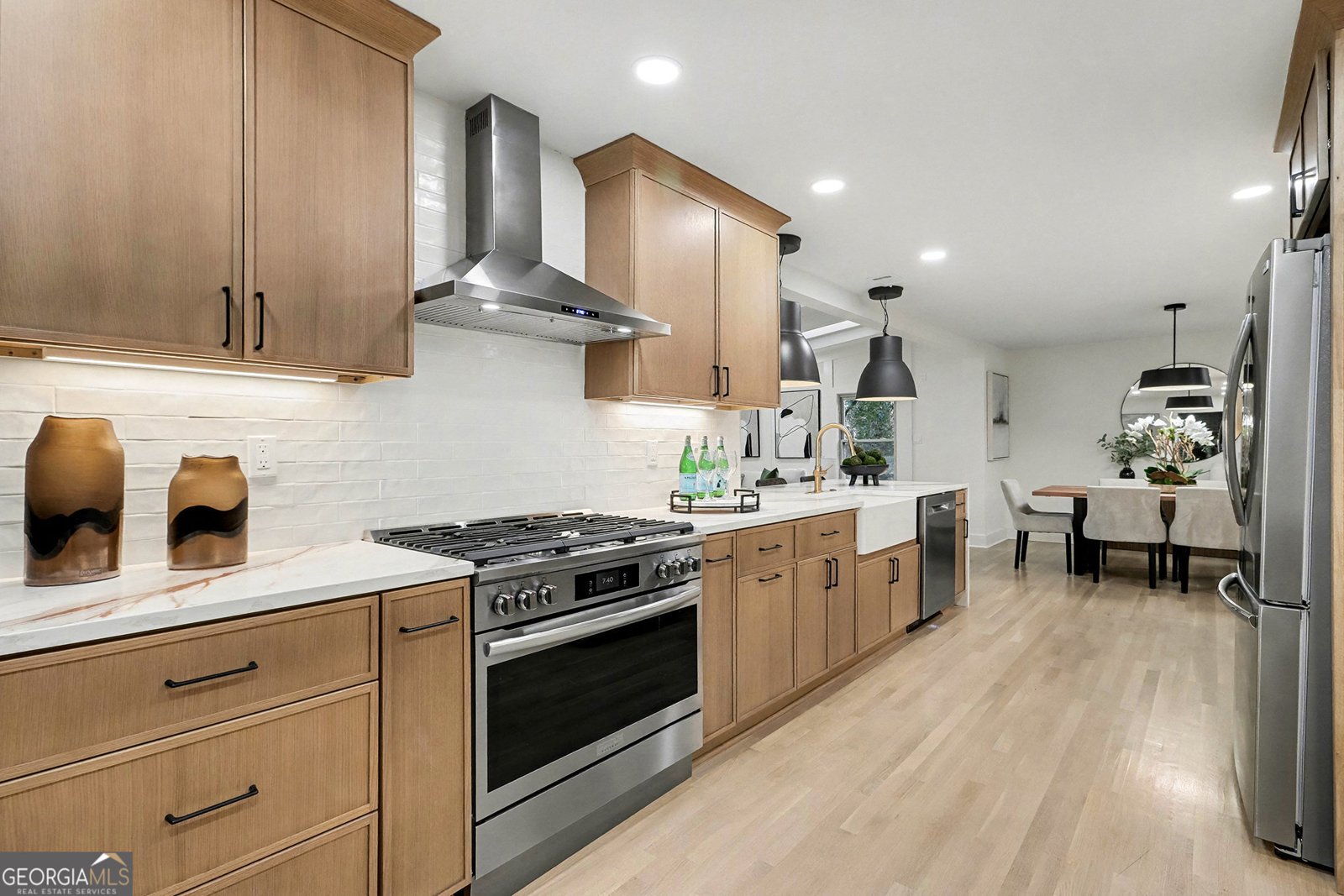 3841 Brooklawn Court Brookhaven - 13