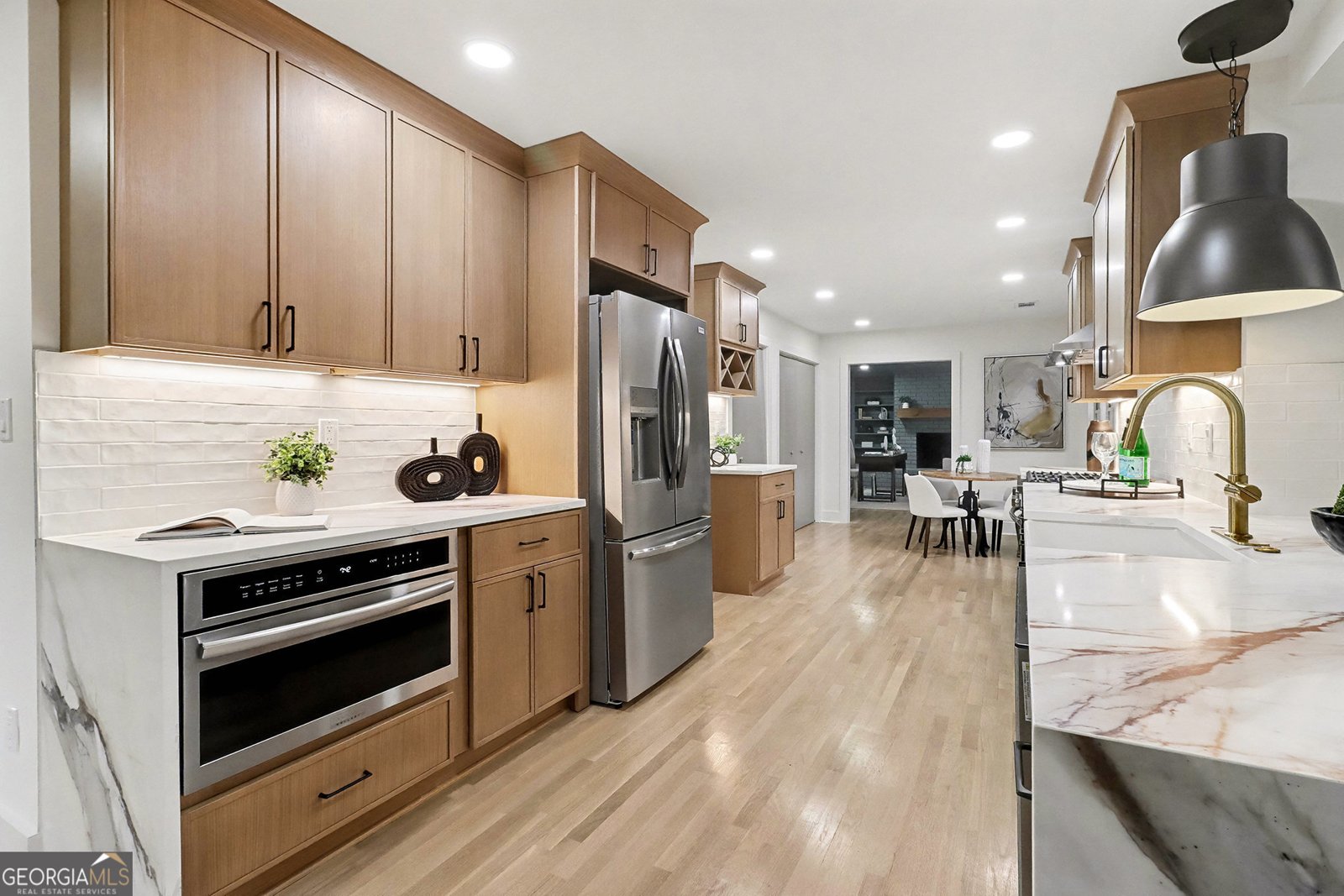 3841 Brooklawn Court Brookhaven - 14