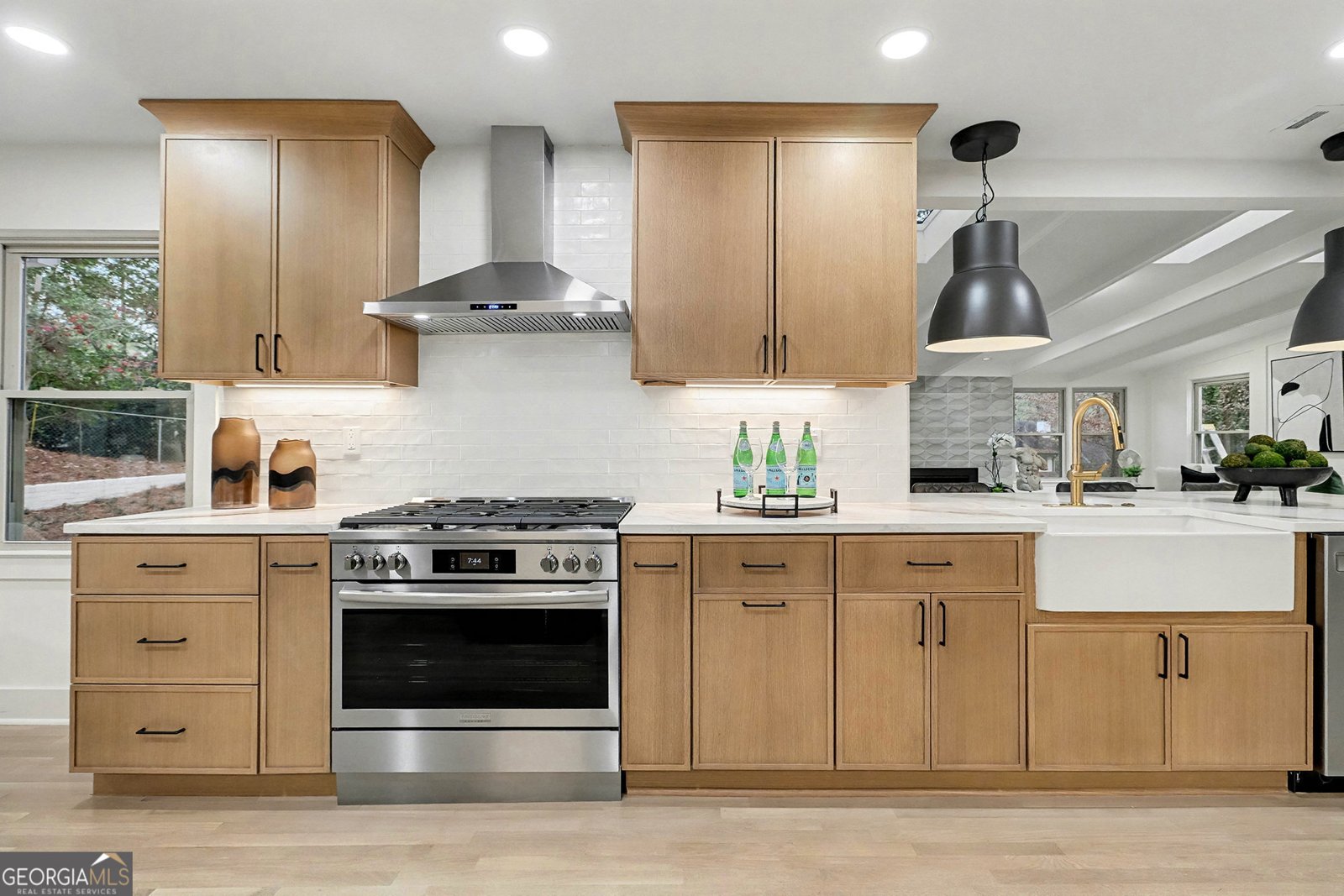 3841 Brooklawn Court Brookhaven - 15